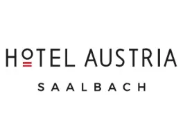 Hotel Austria Saalbach in 5753 Saalbach: