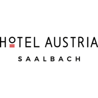 Bilder Hotel Austria Saalbach