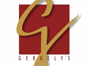 Gergelys
