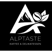 Bilder ALPTASTE - Kaffeemaschinen La Pavoni | Kaffee | Sc