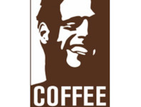 Coffee Fellows - Kaffee, Bagels, Frühstück in 5020 Salzburg: