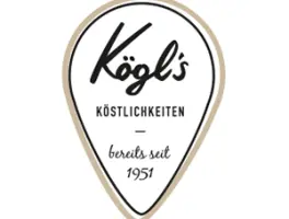 RC Kögl KG Catering, 2452 Mannersdorf am Leithagebirge