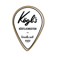 RC Kögl KG Catering · 2452 Mannersdorf am Leithagebirge · Hauptstraße 59