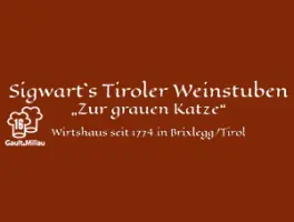 Sigwarts´ Tiroler Weinstuben, 6230 Brixlegg