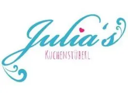 Julia's Kuchenstüberl – Julia Marko, 6111 Volders
