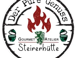 Gourmet-Atelier Steirerhütte, 8983 Bad Mitterndorf