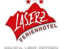 Hotel Laserz - Elisabeth Koller, 9908 Amlach