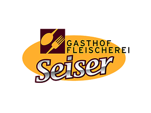 Fleischerei und Gasthof Seiser
