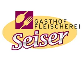 Fleischerei und Gasthof Seiser, 9341 Straßburg