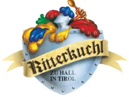 Ritterkuchl zu Hall - Restaurant und Gasthaus in 6060 Hall in Tirol: