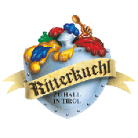 Ritterkuchl zu Hall - Restaurant und Gasthaus · 6060 Hall in Tirol · Salvatorgasse 6