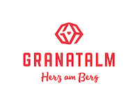 Granatalm, 6290 Schwendau