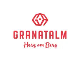 Granatalm, 6290 Schwendau