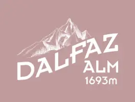 Berggasthaus Dalfaz Alm in 6212 Maurach: