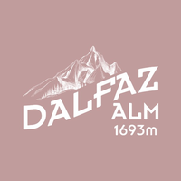 Berggasthaus Dalfaz Alm · 6212 Maurach · Steinbergergasse 8