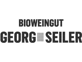Bioweingut Georg Seiler in 7071 Rust: