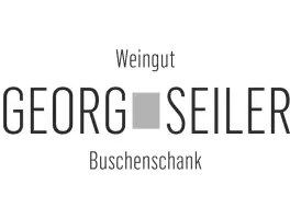 Weingut Georg Seiler in 7071 Rust: