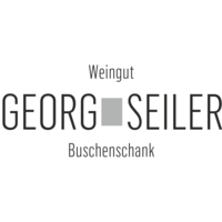 Bioweingut Georg Seiler, der Buschenschank ist der · 7071 Rust · Conradplatz 10
