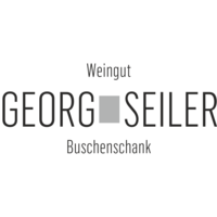 Weingut Georg Seiler · 7071 Rust · Conradplatz 10