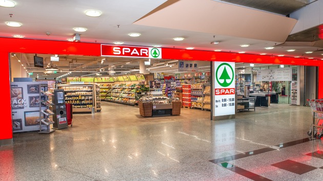 SPAR