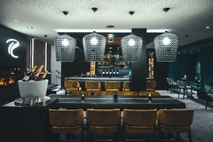 Cocktailbar