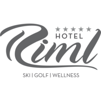 Hotel Riml · 6456 Obergurgl · Hochgurglerstraße 16