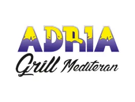 Adria Grill Restaurant, 9900 Lienz