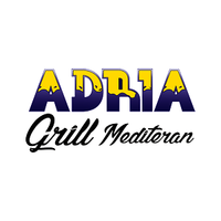 Adria Grill Restaurant · 9900 Lienz · Tiroler Straße 20