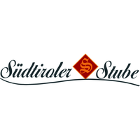 Restaurant Südtiroler Stube · 6100 Seefeld in Tirol · Reitherspitzstraße 17