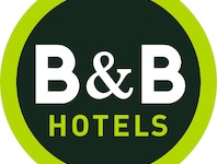 B&B Hotel Wien-Meidling, 1120 Wien-Meidling