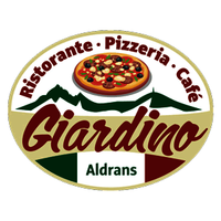 Bilder Pizzeria Giardino