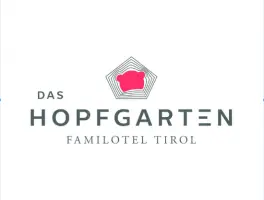 Das Hopfgarten Familienhotel Tirol, 6361 Hopfgarten im Brixental