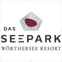 Das Seepark Wörthersee Resort · 9020 Klagenfurt am Wörthersee · Universitätsstraße 104