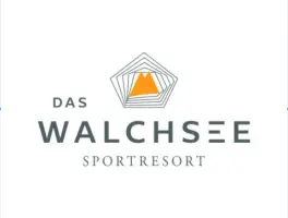 Das Walchsee Sportresort, 6344 Walchsee