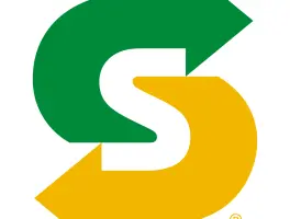 Subway in 5020 Salzburg: