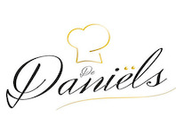 De Daniels Restaurant, 3642 Aggstein