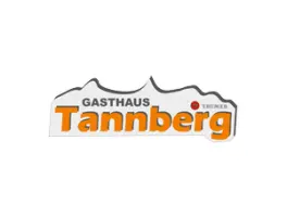 Gasthaus Tannberg, 5205 Schleedorf