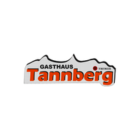Gasthaus Tannberg · 5205 Schleedorf · Tannberg 1
