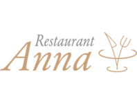 Restaurant Anna, 6370 Reith bei Kitzbühel