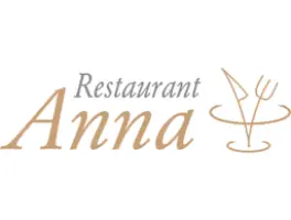 Restaurant Anna - Kitzbühler Genuss Restaurant, 6370 Reith bei Kitzbühel