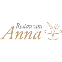 Restaurant Anna - Kitzbühler Genuss Restaurant · 6370 Reith bei Kitzbühel · Kitzbüheler Straße 9
