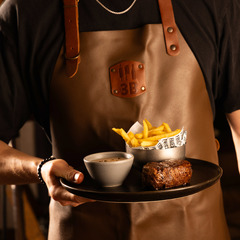 The Butcher