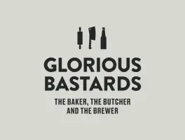 Glorious Bastards Innsbruck in 6020 Innsbruck: