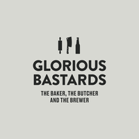Glorious Bastards Innsbruck · 6020 Innsbruck · Egger-Lienz-Strasse 118