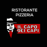 Il Capo dei Capi - Ristorante & Pizzeria · 5020 Salzburg · Ignaz-Härtl-Straße 2c
