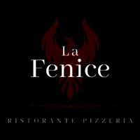 Ristorante Pizzeria La Fenice · 6116 Weer · Austhäuser 6
