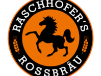 Raschhofer's Rossbräu, 5020 Salzburg