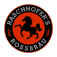 Raschhofer's Rossbräu · 5020 Salzburg · Alpenstrasse 48a