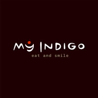 my Indigo Mooncity · 5020 Salzburg · Sterneckstraße 28