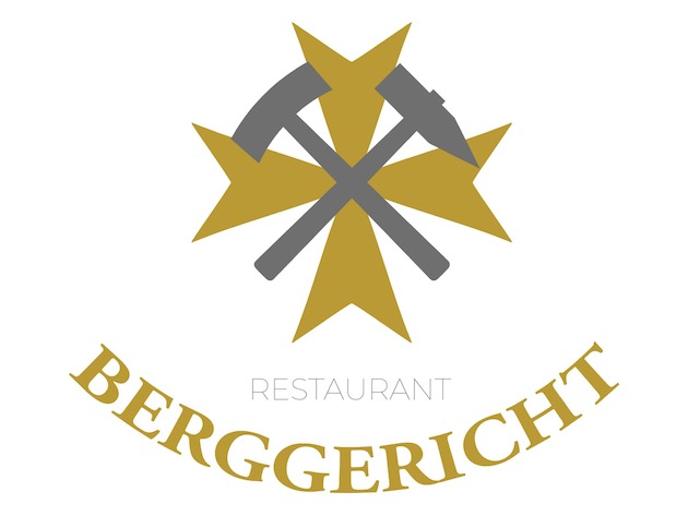 Restaurant Berggericht